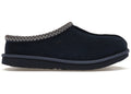 UGG Tasman II Slipper New Navy (Kids)