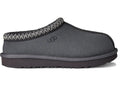 UGG Tasman II Slipper Obsidian (Kids)