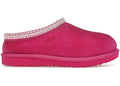 UGG Tasman II Slipper Rock Rose (Kids)
