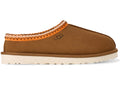 UGG Tasman Slipper Chestnut Bright Melon