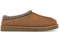 UGG Tasman Slipper Chestnut
