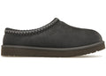 UGG Tasman Slipper Dark Grey