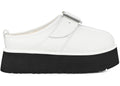 UGG Tasman Slipper Opening Ceremony White Black (Women's)