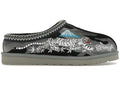 UGG Tasman Slipper Palace Black Camo