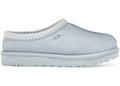 UGG Tasman Slipper Sea Foam (Women's)
