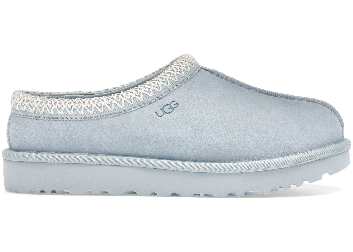 UGG Tasman Slipper Sea Foam (Women's)