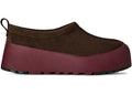 UGG Tasman StreetScape Slipper Dusted Cocoa Wild Grape (Women's)