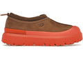 UGG Tasman Weather Hybrid Slipper Chestnut Orange