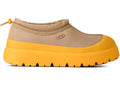 UGG Tasman Weather Hybrid Slipper Mustard Seed Summer Wheat