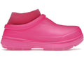 UGG Tasman X Slipper Taffy Pink (Women's)