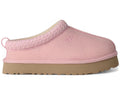 UGG Tazz Dazzle Ribbon Candy (Kids)