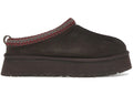 UGG Tazz II Slipper Dusted Cocoa (Women's)