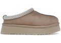 UGG Tazz II Slipper Sand (Women's)