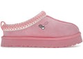 UGG Tazz Love '25 Slipper Tropical Pink (Kids)