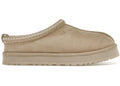 UGG Tazz Slipper Sand (Kids)