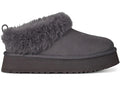 UGG Tazzelle Slipper Obsidian (Women's)