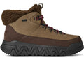 UGG TerreTrail Cozy Lace Boot Dusted Cocoa (Women's)