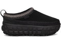 UGG Venture Daze Black