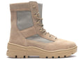 Yeezy Combat Boot Season 4 Sand