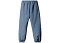 Yeezy Gap Fleece Jogging Pant Dark Blue