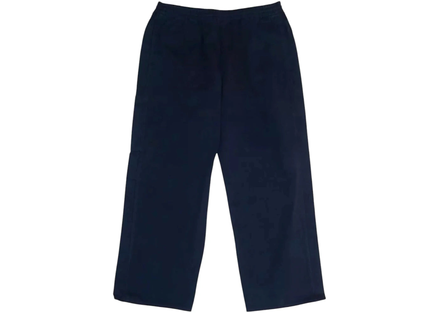 Yeezy Gap LAA H12 Sateen Cargo Pant Black