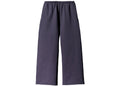 Yeezy Gap Mens Fleece Jogging Pant Black