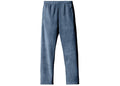 Yeezy Gap Polar Fleece Jogging Pant Dark Blue