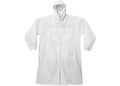 Yeezy RC-01 Rain Coat White