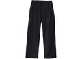 Yeezy SP-01 Sweatpant (SS25) Black