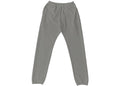 Yeezy SP-06 No Print Sweatpant Dark Grey