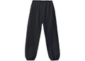 Yeezy SP-06 Pant Black