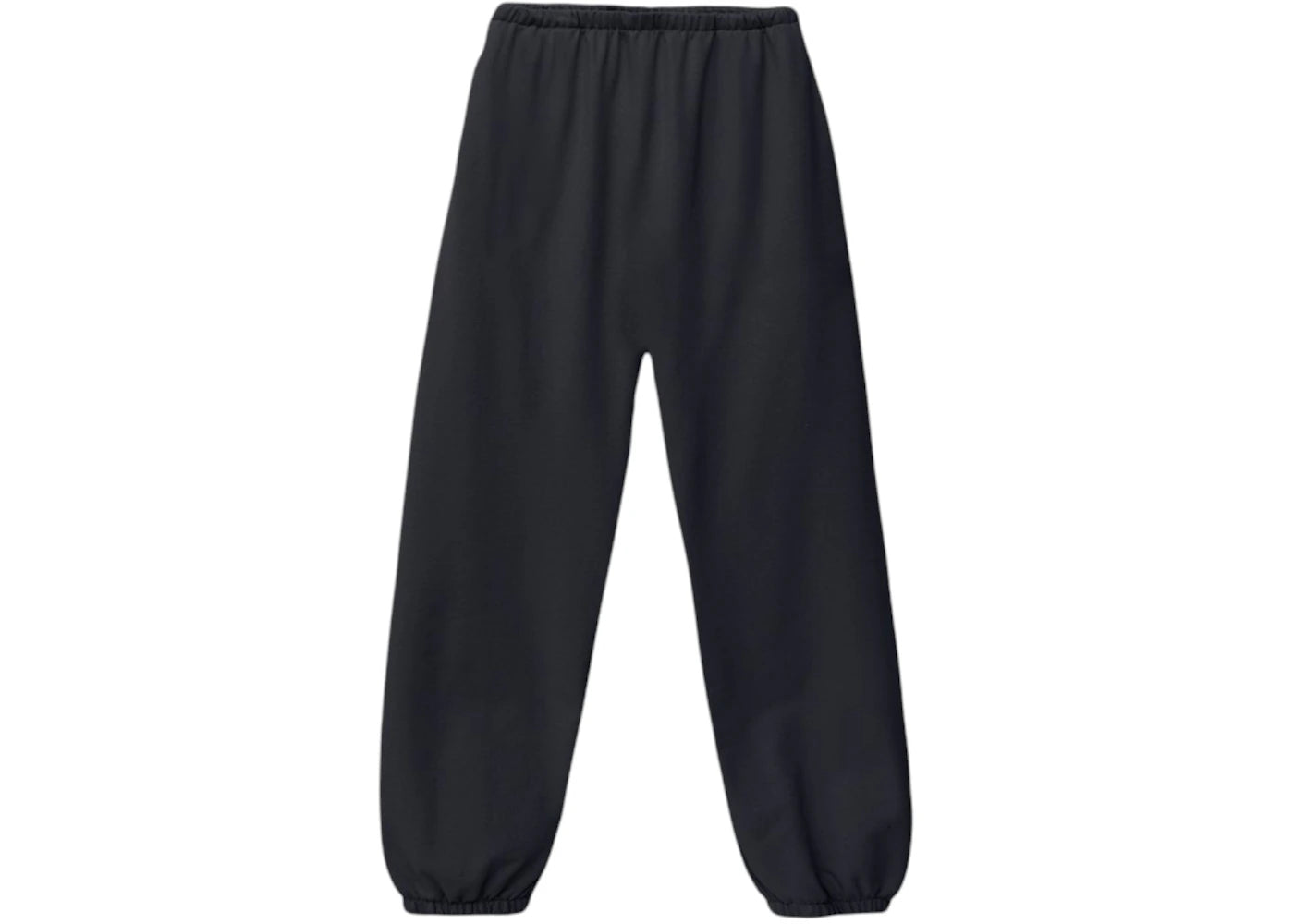 Yeezy SP-06 Pant Black