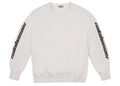 Yeezy Season 4 Calabasas Crewneck Birch