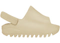 adidas Yeezy Slide Desert Sand (Infants)