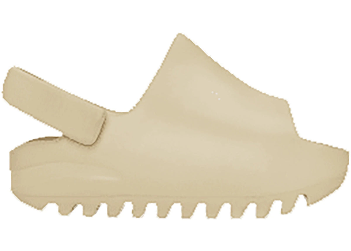 adidas Yeezy Slide Desert Sand (Infants)