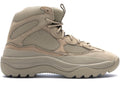 Yeezy Suede Desert Boot Season 6 Taupe