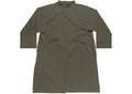 Yeezy TC-01 Trench Coat Olive Green