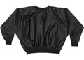 Yeezy WB-02 Windbreaker Black