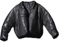 Yeezy Gap Round Jacket Black (2021)