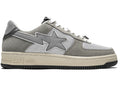 A Bathing Ape Bape Sta Low Stadium Goods