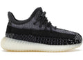adidas Yeezy Boost 350 V2 Carbon (Infants)