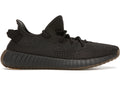 adidas Yeezy Boost 350 V2 Cinder Reflective