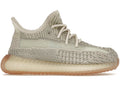 adidas Yeezy Boost 350 V2 Citrin (Infants)