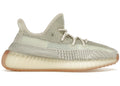 adidas Yeezy Boost 350 V2 Citrin (Non-Reflective)