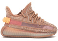 adidas Yeezy Boost 350 V2 Clay (Infants)