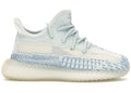 adidas Yeezy Boost 350 V2 Cloud White (Infants)