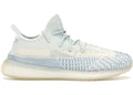 adidas Yeezy Boost 350 V2 Cloud White (Kids)