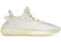 adidas Yeezy Boost 350 V2 Cream