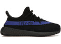 adidas Yeezy Boost 350 V2 Dazzling Blue (Kids)