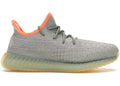 adidas Yeezy Boost 350 V2 Desert Sage (Kids)